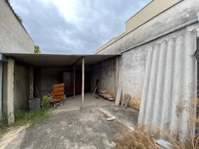 à venda, 102m² no Vila Santana, Sorocaba