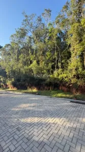 Lote/Terreno à venda, 450m² no Vivendas Do Arvoredo, Gramado