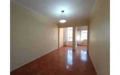 Apartamento com 3 Quartos à venda, 94m² no Copacabana, Rio de Janeiro