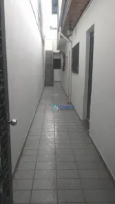 Casa com 2 Quartos à venda, 150m² no Vila Carrão, São Paulo
