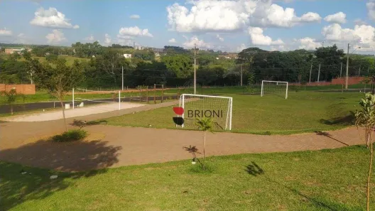 Lote/Terreno à venda, 353m² no Bonfim Paulista, Ribeirão Preto