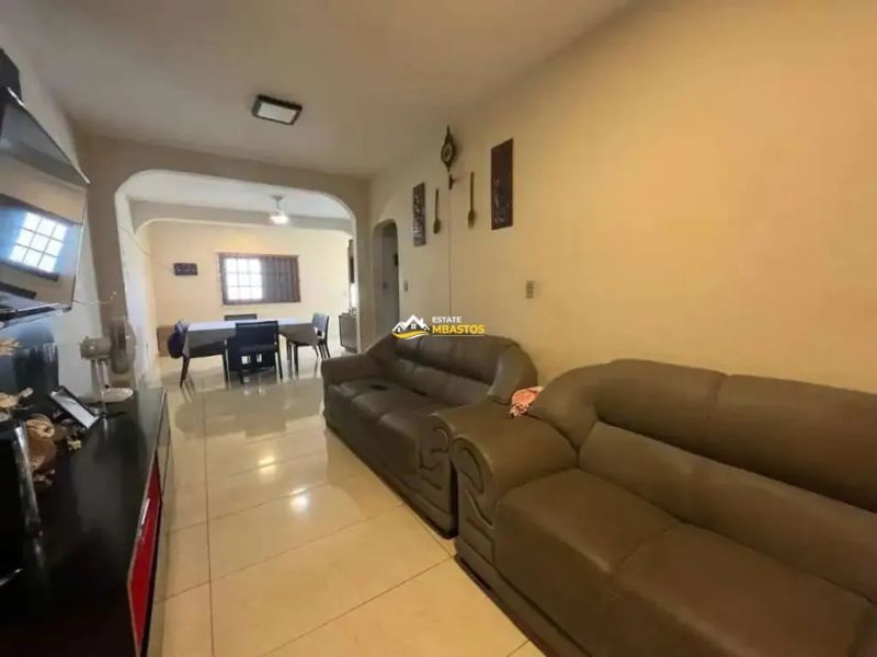 Foto 59