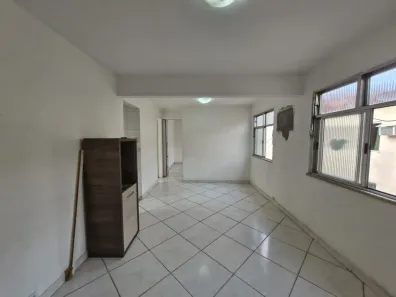 Apartamento com 2 Quartos à venda, 43m² no Penha Circular, Rio de Janeiro
