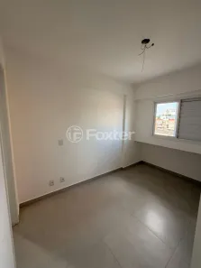 Apartamento com 2 Quartos à venda, 48m² no Chácara Tatuapé, São Paulo