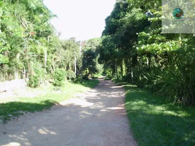 Lote/Terreno à venda, 4900m² no Várzea das Moças, Niterói