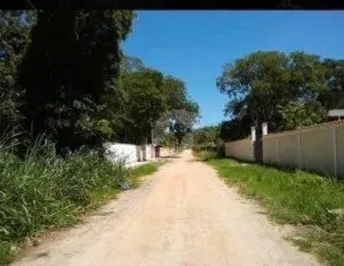 Lote/Terreno à venda, 3000m² no Chácaras de Inoã (Inoã), Maricá