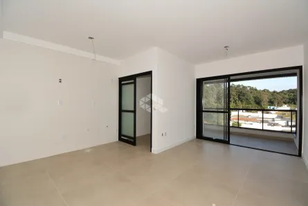 Cobertura com 2 Quartos à venda, 147m² no Trindade, Florianópolis