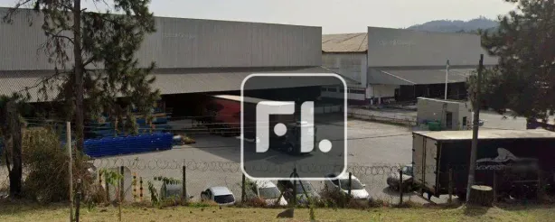 Galpão/Depósito/Armazém para alugar, 21500m² no Nova Itapevi, Itapevi