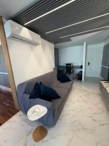 Apartamento com 2 Quartos à venda, 66m² no Tatuapé, São Paulo