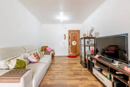 Apartamento com 3 Quartos à venda, 134m² no Petrópolis, Porto Alegre