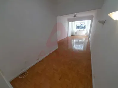 Apartamento com 3 Quartos à venda, 110m² no Copacabana, Rio de Janeiro