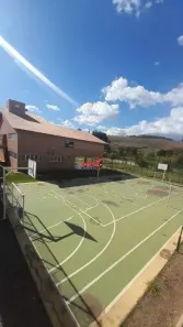Lote/Terreno à venda, 450m² no Serra Verde, Viçosa