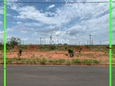 Lote/Terreno à venda, 250m² no Laranjeiras, Uberlândia