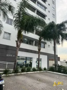 Apartamento com 2 Quartos à venda, 56m² no São Vicente, Itajaí
