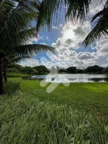 Lote/Terreno à venda, 819m² no Ponta Negra, Natal