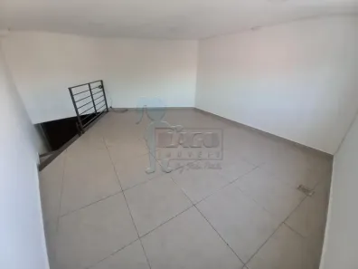 Galpão/Depósito/Armazém para alugar, 130m² no Vila Monte Alegre, Ribeirão Preto