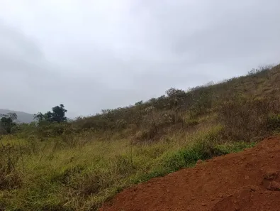 Lote/Terreno à venda, 5000m² no Araras, Petrópolis
