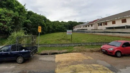Lote/Terreno à venda, 1972m² no Jardim São Carlos, Sorocaba