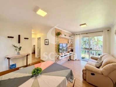 Apartamento com 2 Quartos à venda, 75m² no Vila Sofia, São Paulo