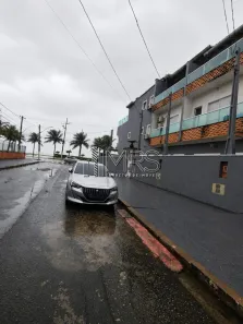 Casa com 3 Quartos à venda, 78m² no Solemar, Praia Grande