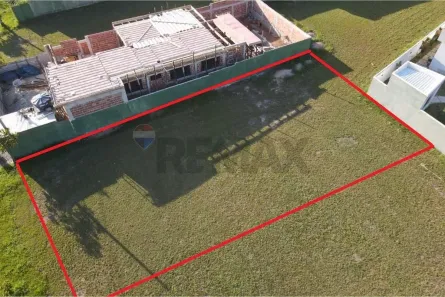 Lote/Terreno à venda, 360m² no Inoã (Inoã), Maricá