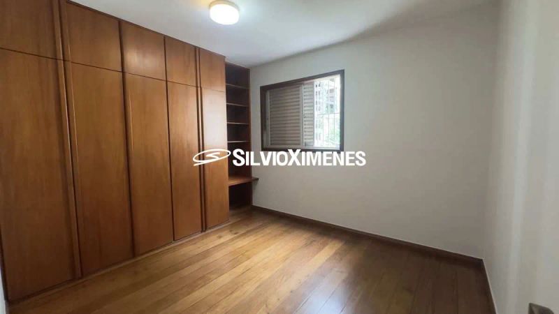 Foto 50