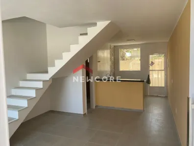Casa com 2 Quartos à venda, 100m² no Barroco (Itaipuaçu), Maricá