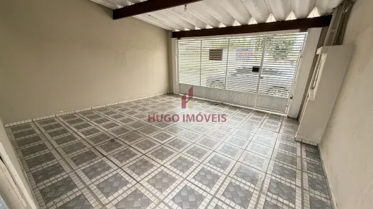 Casa com 2 Quartos à venda, 70m² no Jardim Motorama, São José dos Campos