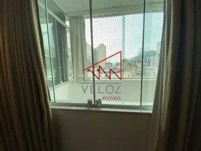 Apartamento com 2 Quartos à venda, 99m² no Flamengo, Rio de Janeiro