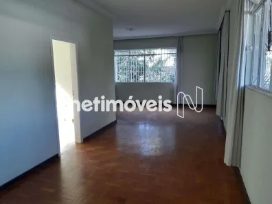 Casa com 10 Quartos à venda, 469m² no Barro Preto, Belo Horizonte