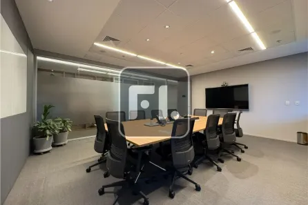 Sala Comercial para alugar, 1360m² no Bela Vista, São Paulo