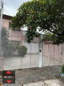 Sobrado com 2 Quartos à venda, 120m² no Vila Antonieta, São Paulo