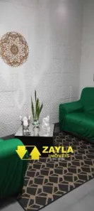 Apartamento com 1 Quarto à venda, 40m² no Bento Ribeiro, Rio de Janeiro