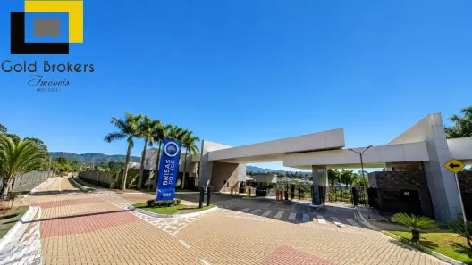 Lote/Terreno à venda, 791m² no Jardim Novo Mundo, Jundiaí