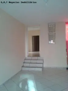 Casa com 3 Quartos à venda, 163m² no Centro, Sorocaba
