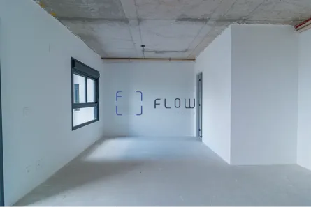Apartamento com 1 Quarto à venda, 37m² no Vila Mariana, São Paulo