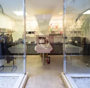 Imóvel Comercial à venda, 220m² no Vila Nova Conceição, São Paulo