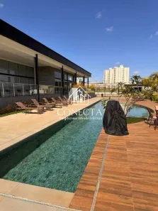 Lote/Terreno à venda, 264m² no Loteamento Portal do Vale II, Uberlândia