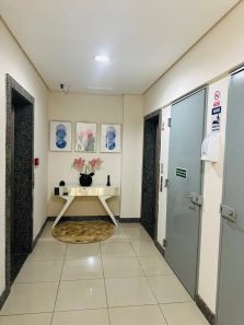 Apartamento com 1 Quarto à venda, 69m² no Pituba, Salvador