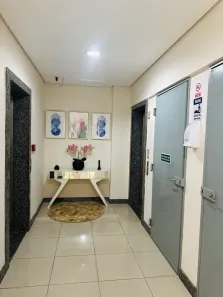 Apartamento com 1 Quarto à venda, 69m² no Pituba, Salvador