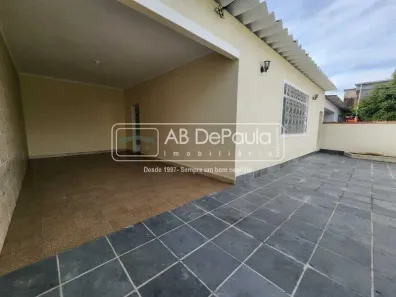 Casa com 3 Quartos à venda, 136m² no Bento Ribeiro, Rio de Janeiro