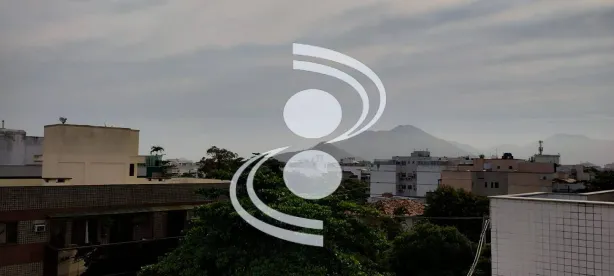 Cobertura com 2 Quartos à venda, 223m² no Recreio dos Bandeirantes, Rio de Janeiro