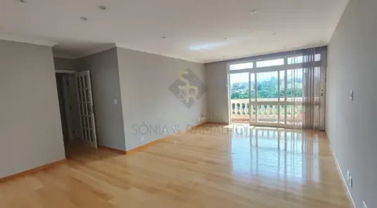 Apartamento com 3 Quartos à venda, 128m² no Ribeirânia, Ribeirão Preto