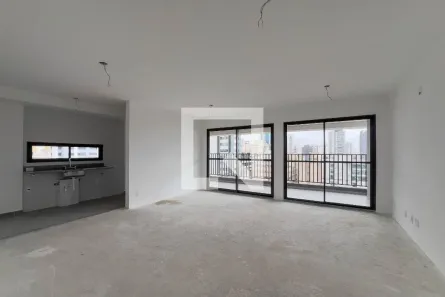 Apartamento com 2 Quartos à venda, 92m² no Paraíso, São Paulo