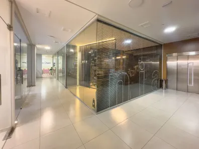 Ponto Comercial para alugar, 27m² no Miramar, João Pessoa