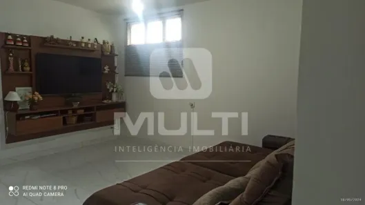Casa com 4 Quartos à venda, 306m² no Santa Luzia, Uberlândia