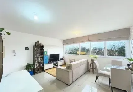 Apartamento com 2 Quartos à venda, 65m² no Tristeza, Porto Alegre