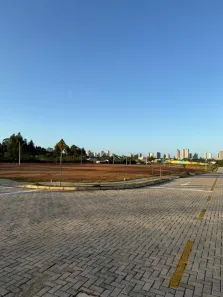 Lote/Terreno à venda, 300m² no Nossa Senhora da Conceição, Balneário Piçarras