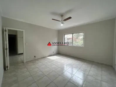Apartamento com 2 Quartos à venda, 69m² no Centro, São Bernardo do Campo