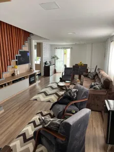 Apartamento com 3 Quartos à venda, 145m² no Vila Osasco, Osasco